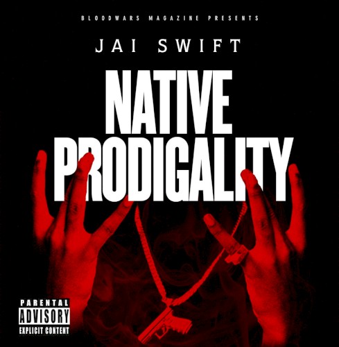 Native Prodigality