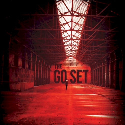 The Go Set