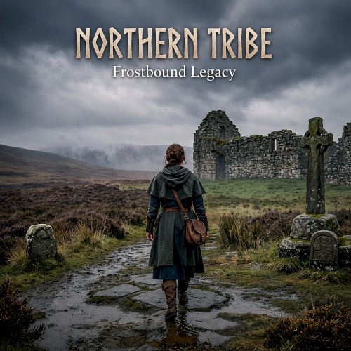 Northern Tribe &ndash; Frostbound Legacy