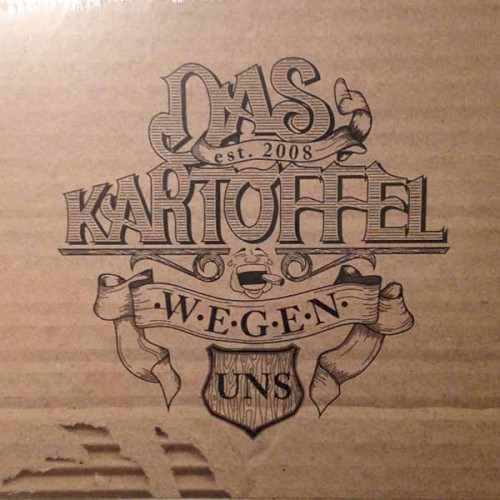 Wegen Uns