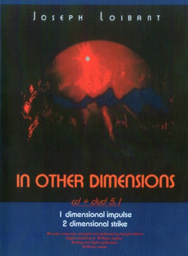 In Other Dimensions