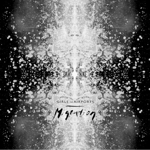 Migration