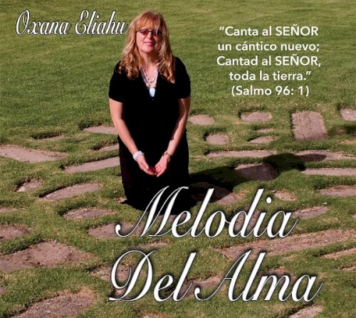 Melodia Del Alma