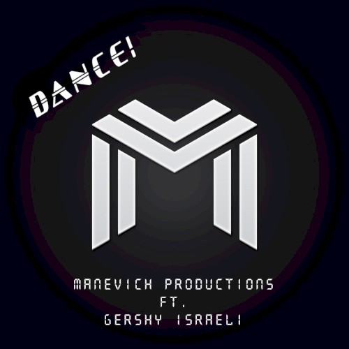 Dance!
