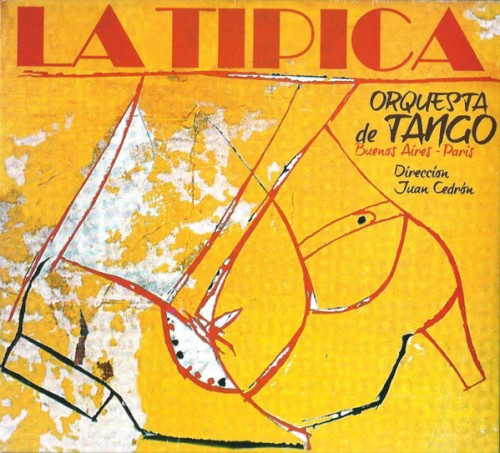 La Típica
