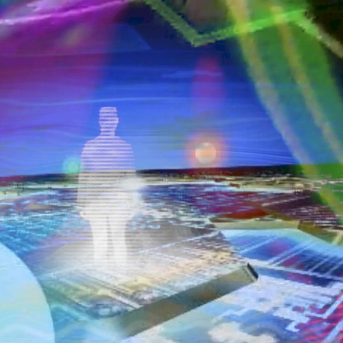 ＣＹＢＥＲＧＥＮＥＳＩＳ