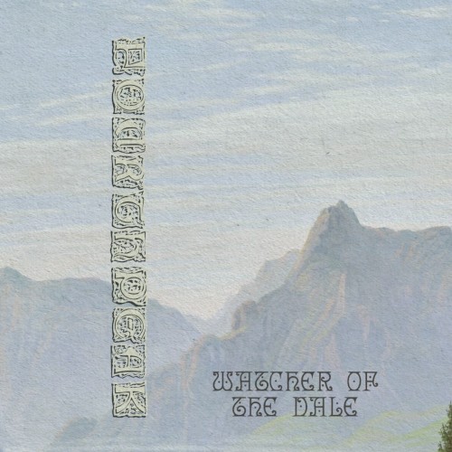 Watcher of the Dale