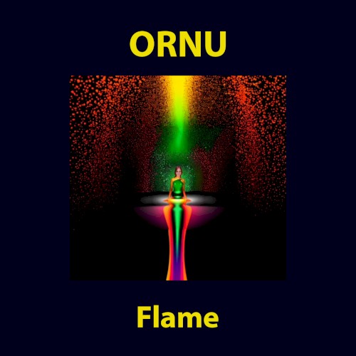 Flame