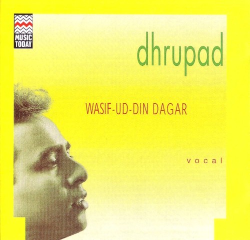 Dhrupaa