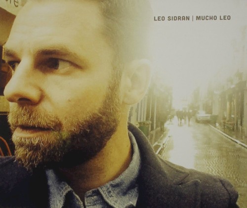 Mucho Leo