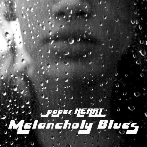 Melancholy Blues