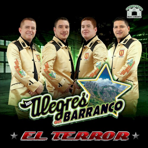 El Terror