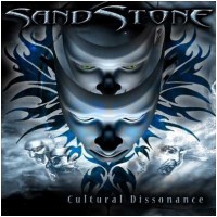 Cultural Dissonance