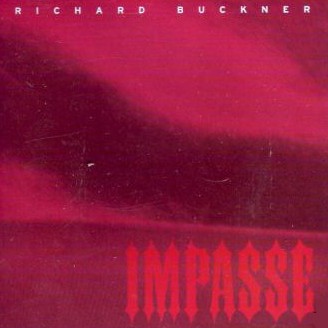 Impasse