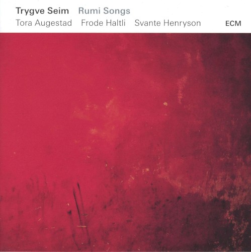 Rumi Songs