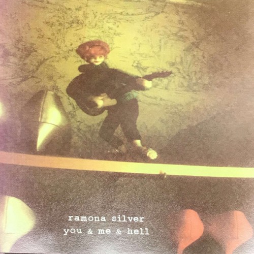 You & Me & Hell