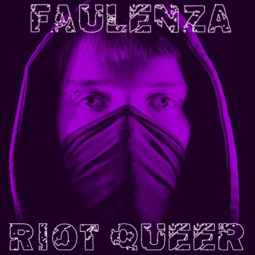 Riot Queer