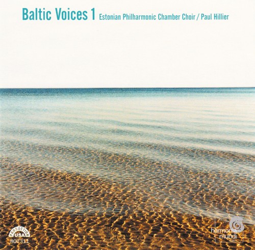 Baltic Voices 1