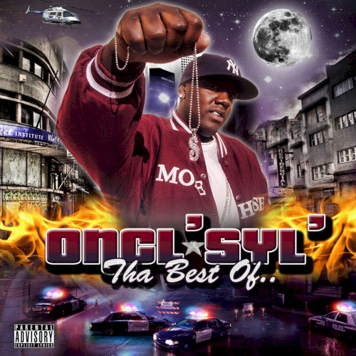 Tha Best Of..