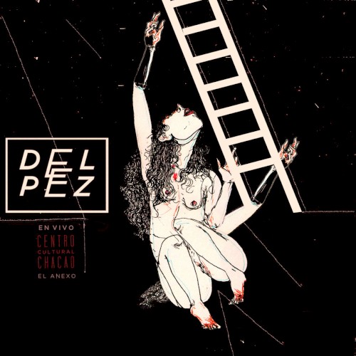 Del Pez En vivo