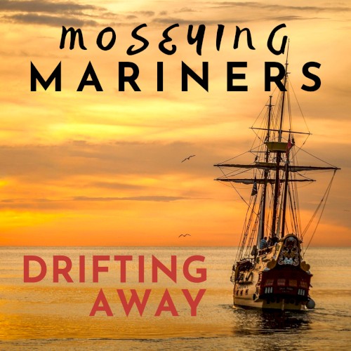 Drifting Away