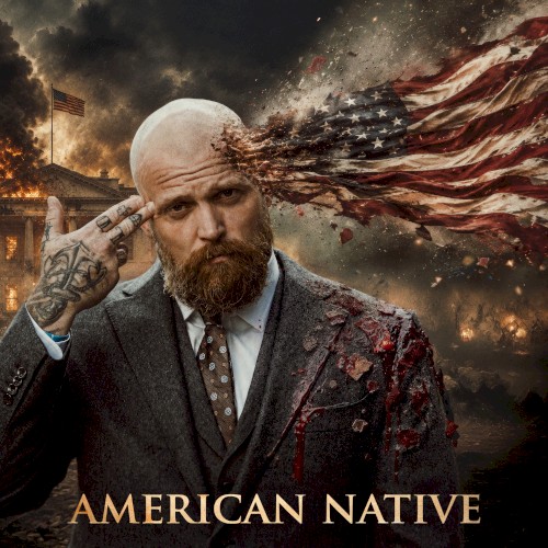 American Native