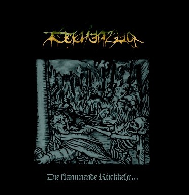Die Flammende Rückkehr