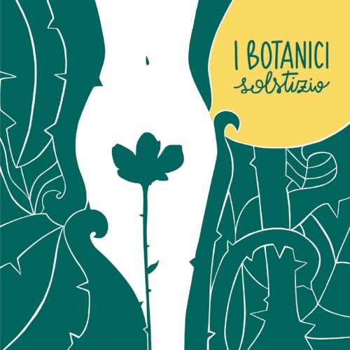 Solstizio
