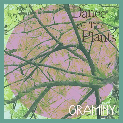 Dance of the Plants