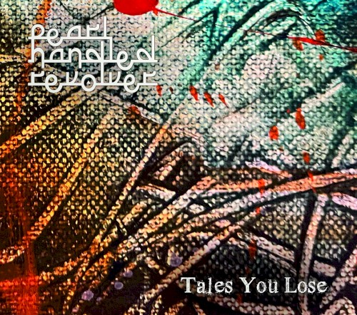 Tales You Lose
