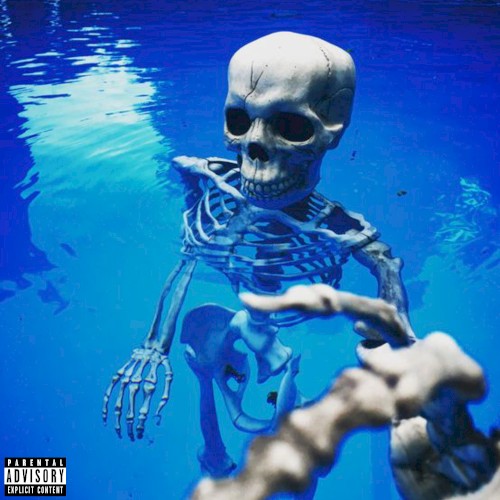 UNDER PRESSURE