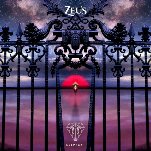 Zeus