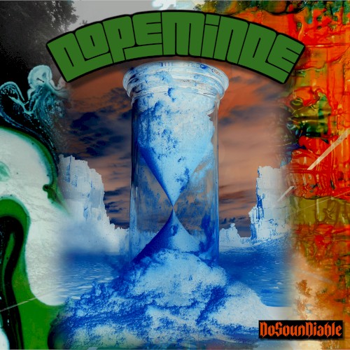 Dopeminde