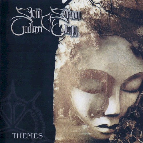 Themes