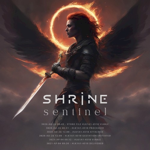 Sentinel
