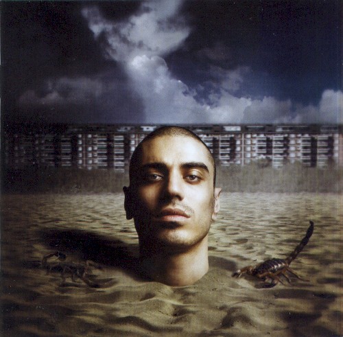 Marracash