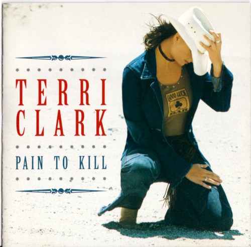Pain to Kill