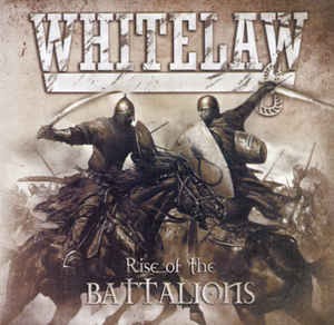 Rise of the Battalions
