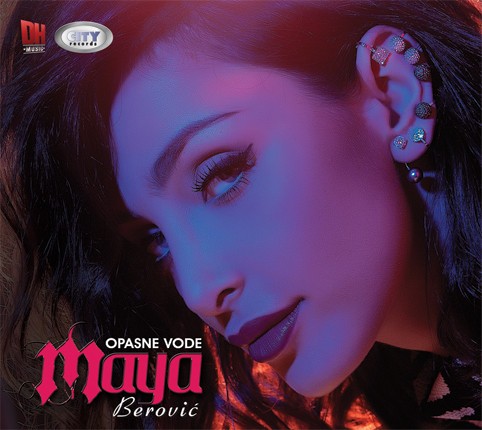 Opasne Vode
