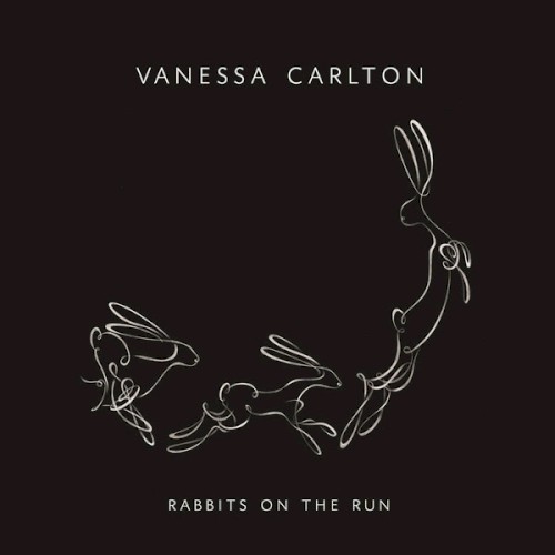 Rabbits on the Run