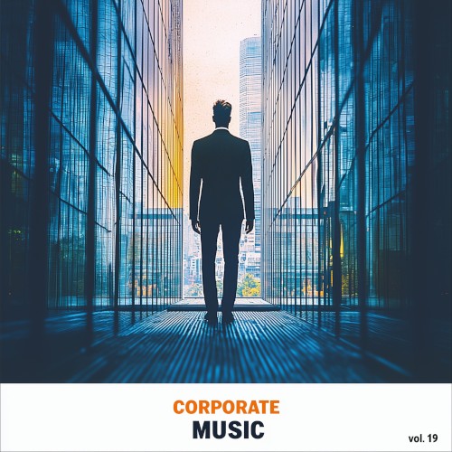 Corporate Music vol.19