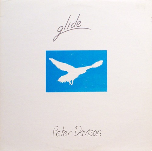 Glide