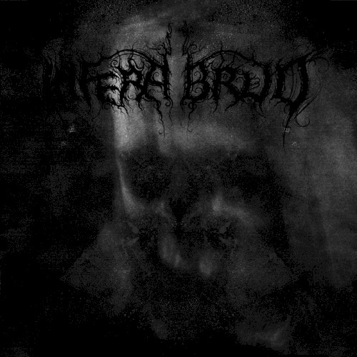Infera Bruo
