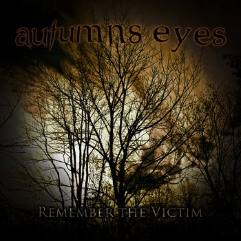 Remember the Victim