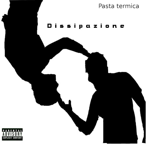 Dissipazione