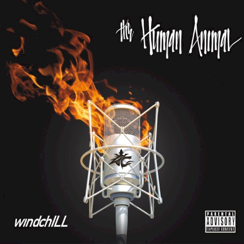 The Human Animal