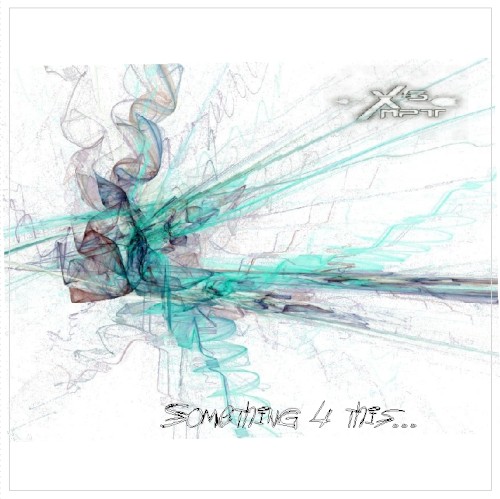 Something 4 This…