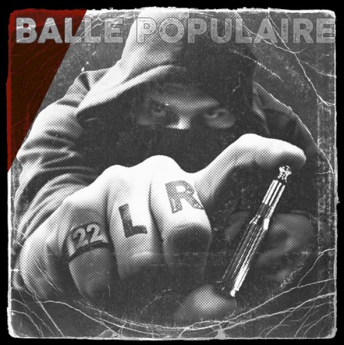 Balle populaire