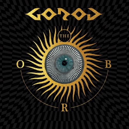 The Orb