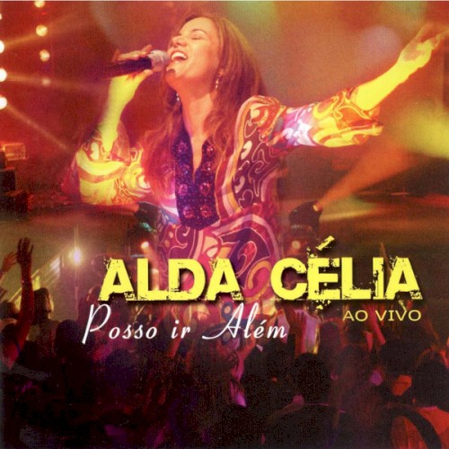 Posso Ir Além